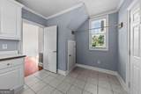 1031 Jasmine Lane - Photo 49
