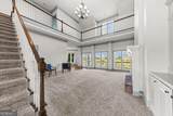 1031 Jasmine Lane - Photo 5