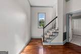 1031 Jasmine Lane - Photo 50