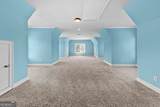 1031 Jasmine Lane - Photo 51