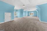 1031 Jasmine Lane - Photo 52