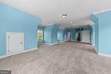 1031 Jasmine Lane - Photo 53