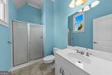 1031 Jasmine Lane - Photo 54