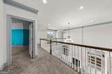 1031 Jasmine Lane - Photo 55