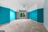 1031 Jasmine Lane - Photo 56