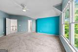 1031 Jasmine Lane - Photo 57