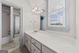 1031 Jasmine Lane - Photo 58