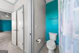 1031 Jasmine Lane - Photo 59