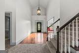 1031 Jasmine Lane - Photo 6