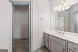 1031 Jasmine Lane - Photo 61