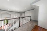 1031 Jasmine Lane - Photo 63