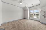 1031 Jasmine Lane - Photo 64