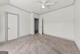 1031 Jasmine Lane - Photo 65