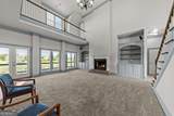 1031 Jasmine Lane - Photo 7
