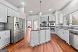 1031 Jasmine Lane - Photo 8