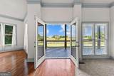 1031 Jasmine Lane - Photo 9
