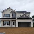 105 Royal Tern Lane - Photo 1