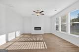 105 Royal Tern Lane - Photo 10