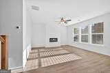 105 Royal Tern Lane - Photo 11