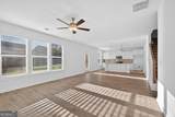105 Royal Tern Lane - Photo 12