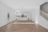 105 Royal Tern Lane - Photo 13