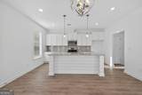 105 Royal Tern Lane - Photo 14