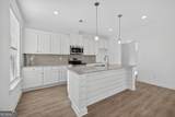 105 Royal Tern Lane - Photo 15