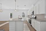 105 Royal Tern Lane - Photo 16