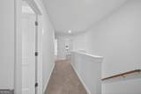 105 Royal Tern Lane - Photo 18