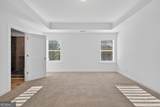 105 Royal Tern Lane - Photo 19