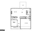 105 Royal Tern Lane - Photo 2