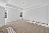 105 Royal Tern Lane - Photo 20