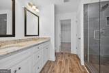 105 Royal Tern Lane - Photo 21