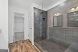 105 Royal Tern Lane - Photo 22