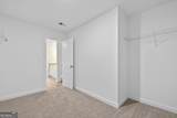 105 Royal Tern Lane - Photo 23