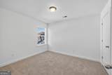 105 Royal Tern Lane - Photo 24
