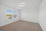 105 Royal Tern Lane - Photo 25