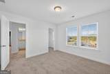 105 Royal Tern Lane - Photo 26