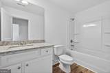 105 Royal Tern Lane - Photo 27