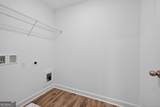 105 Royal Tern Lane - Photo 28