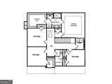105 Royal Tern Lane - Photo 3