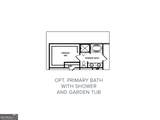 105 Royal Tern Lane - Photo 4