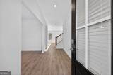 105 Royal Tern Lane - Photo 5