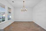 105 Royal Tern Lane - Photo 6