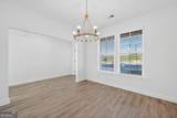 105 Royal Tern Lane - Photo 7