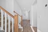 105 Royal Tern Lane - Photo 8