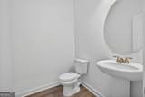 105 Royal Tern Lane - Photo 9