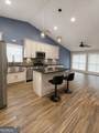 7061 Shore Drive - Photo 3