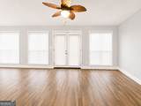 7061 Shore Drive - Photo 5