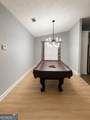 7061 Shore Drive - Photo 6